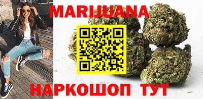 кокс Гусев
