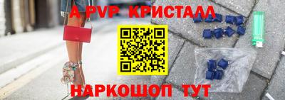 спиды Донской