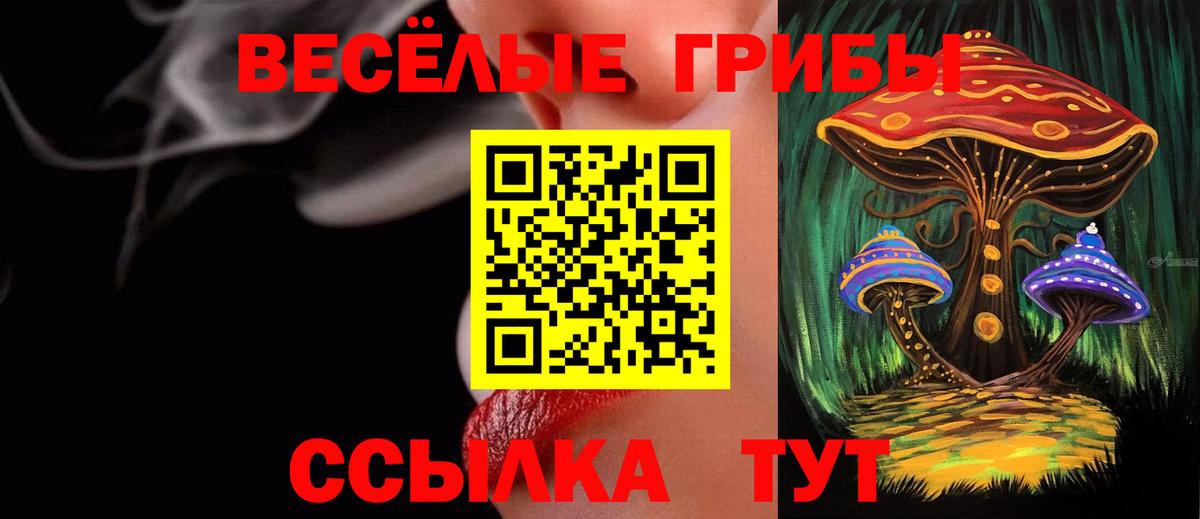 сколько стоит  Галлюциногенные грибы ЛСД  Вход с VPN  Минеральные Воды 